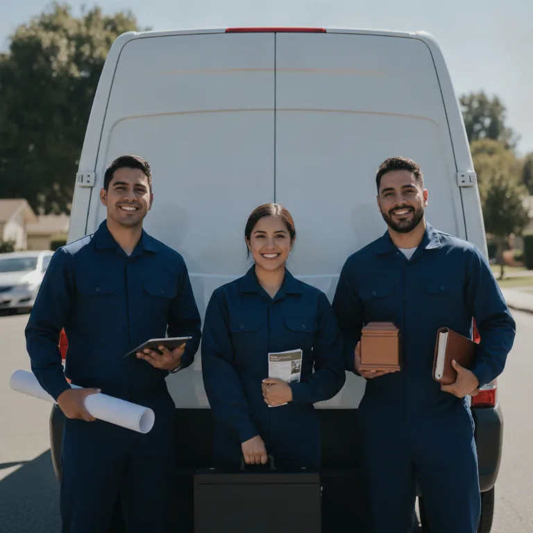 Planeamento Funerário Antecipado equipe em Paragominas